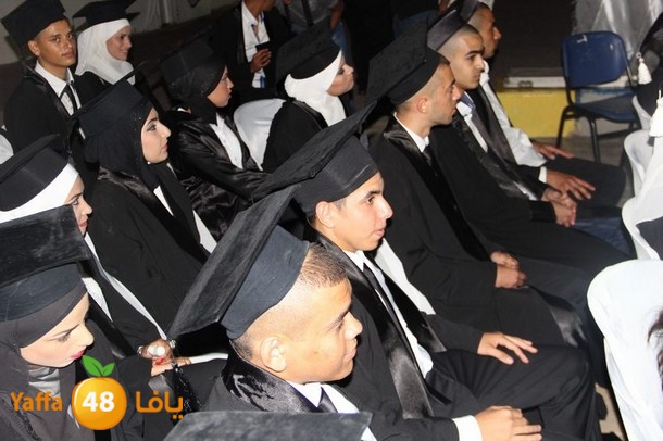 huda school 0622 (11).JPG